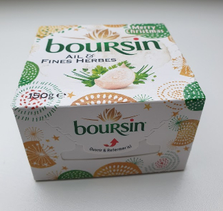 027-boursin-omdoosje