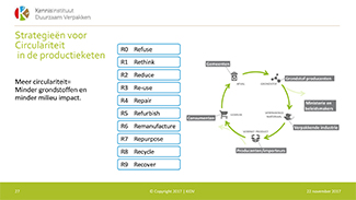 180114-kivi-jaarcongres-circular-economy-21-nov-2017-2