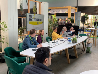 20230405-empack-rondetafelgesprek-1