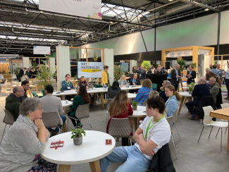 20230405-empack-rondetafelgesprek-2