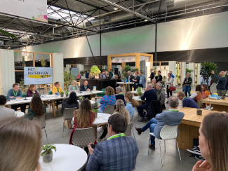20230405-empack-rondetafelgesprek-3