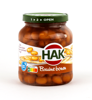 23-hak-glas