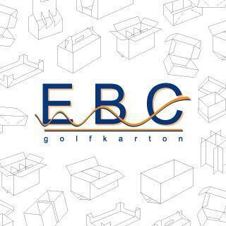 ebc-golfkarton