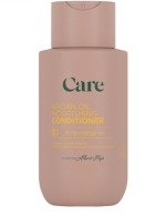 260716-care-argan-flacon-uitgeknipt-150