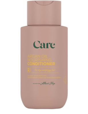 260716-care-argan-flacon-uitgeknipt 260716-care-argan-flacon-uitgeknipt
