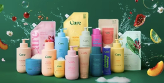 260720-ah-care-line-325