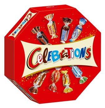 afbeelding-mars-celebrations