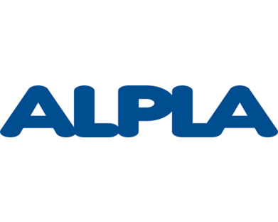 alpla-logo