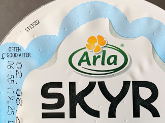 arla-web