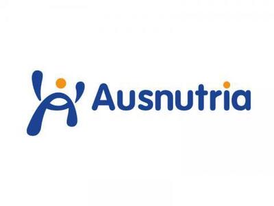 ausnutria