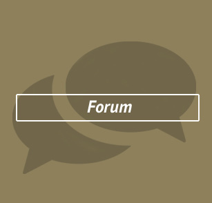 Forum