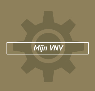 Mijn VNV