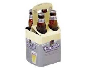 Bierfles