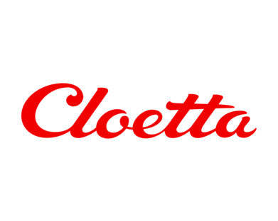 cloetta