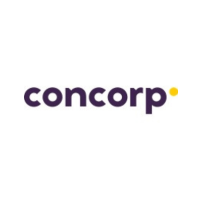 concorp