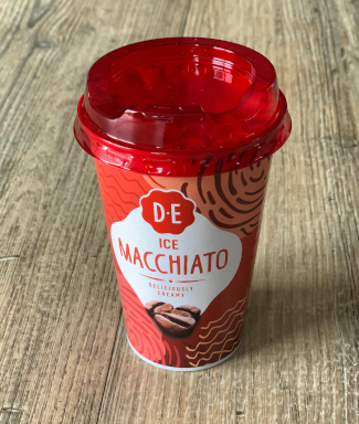 de-ice-macchiato-voor-recht-def