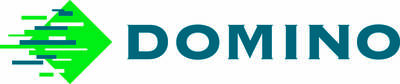domino-logo-in-kleur