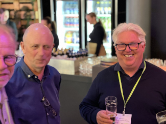 empack-borrel-1