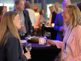 empack-borrel-2