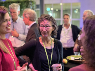 empack-borrel-3