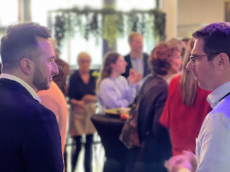 empack-borrel-4