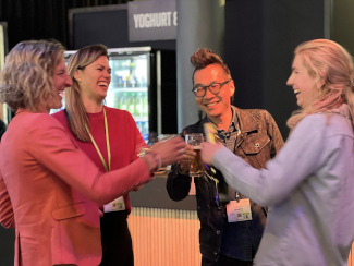 empack-borrel-5