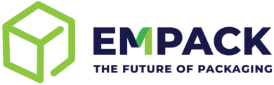 empack-logo-2020-rgb-web