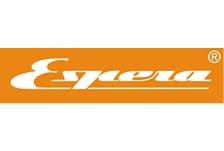 espera-logo-jpg