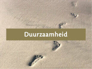 footprints-duurzaamheid-80-web