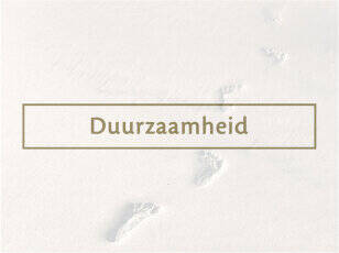 footprints-duurzaamheid-80-web