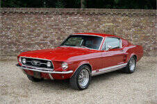 ford-mustang-web