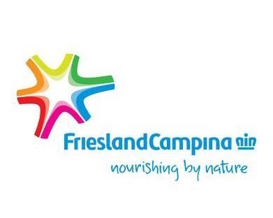 frieslandcampina
