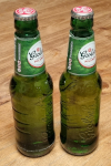 grolsch-retourfles-100