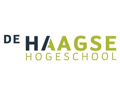 Haagse hogeschool