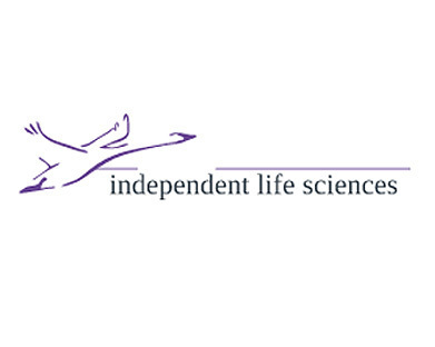independent-life-sciences 2