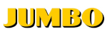 jumbo-150