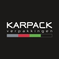 karpack-logo-rgb-zwart