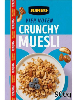 kartonnage-crunchy-muesli-jumbo-325