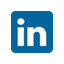 linkedin-logo-64x64-white