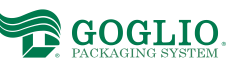 logo-goglio-4