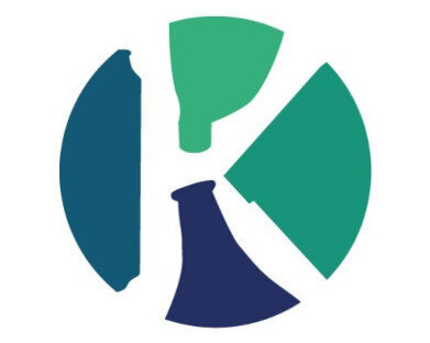 logo-kidv