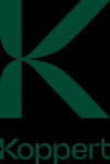 logo-koppert