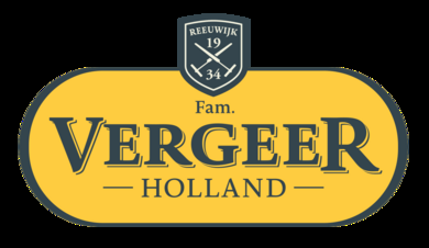 logo-vergeer