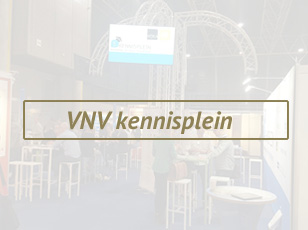 VNV kennisplein