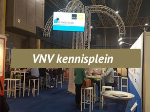 VNV kennisplein