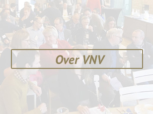 Over VNV