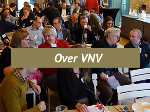 Over VNV