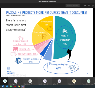packaging-protects-more-than-it-consumes-325