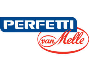 Perfetti van melle