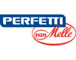 Perfetti van melle